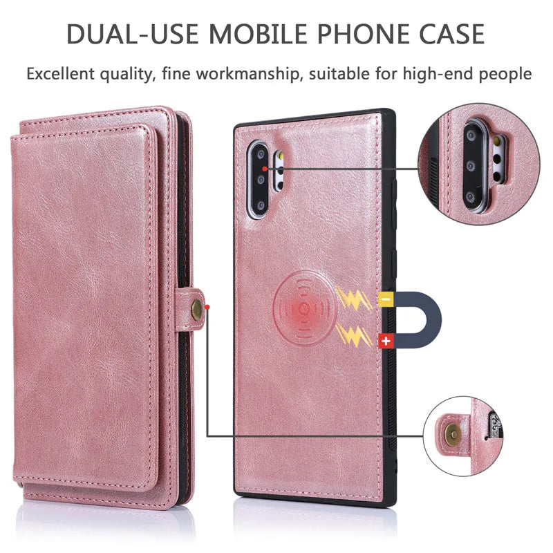 Zleepy Flip Leather Wallet Case For Samsung - Premium Mobile Phone Cases from Dressmycell.com - Just $25! Shop now at Dressmycell.com Zleepy Flip Leather Wallet Case For Samsung - Premium Mobile Phone Cases from Dressmycell.com - Just $25! Shop now at Dressmycell.com